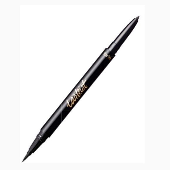tarte tarteist Eyeliner in Black - Picture 1 of 3